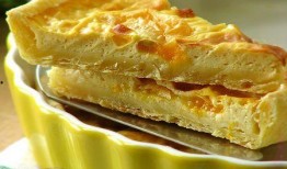 奶酪馅饼 在线观看,美味诱惑，在线观看美食之旅