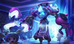 王者荣耀渣男爆料视频大全,盘点那些让人心碎的背叛瞬间