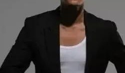 冯绍峰娱乐爆料事件,揭秘娱乐圈背后的真相