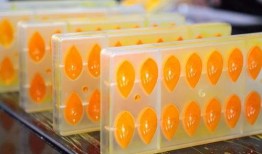 巧克力制作爆料方法视频,跟随视频学习独家爆料技巧