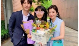 吴京老婆爆料视频大全最新,揭秘吴京背后的故事与情感历程