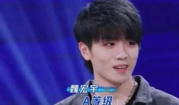 张驰前女友爆料视频在线观看,揭秘昔日恋情内幕