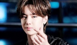 扒爷爆料王一博肖战视频,王一博肖战幕后互动视频曝光