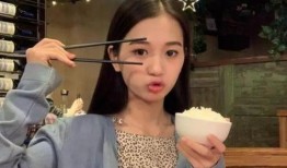 事实爆料张曼如视频播放,揭秘背后惊人真相