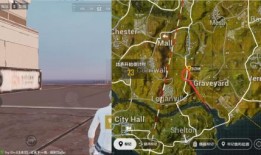 未来之役通行证最新爆料