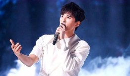 李茂爆料张远视频,真相背后有何隐情？