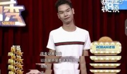 娱乐圈爆料新闻配乐有哪些,音乐旋律见证风云变幻