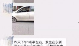 浙江龙港新闻爆料,揭秘小镇巨变背后的故事