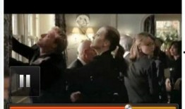 银娇完整版在线观看56分钟,56分钟揭秘电影高潮片段