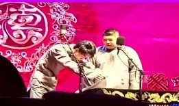 相声社爆料八卦视频下载,独家八卦视频大揭秘！