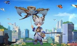 云影飞将爆料视频大全,独家爆料视频大全深度解析