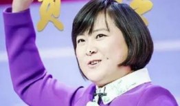 贾玲被亲姐爆料了吗视频,揭秘背后真相