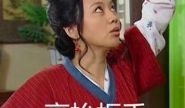 袁立爆料娱乐圈鬼故事,娱乐圈惊悚鬼故事背后的真相