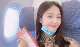 事实爆料张曼如视频播放,揭秘背后惊人真相