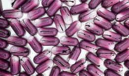 巧克力制作爆料方法视频,跟随视频学习独家爆料技巧