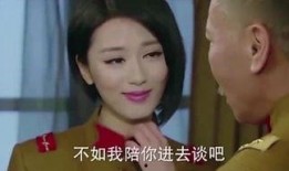 阿芳爆料视频大全集在线观看,揭秘幕后真相，带你走进事件核心