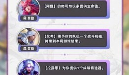 奇遇s11最新爆料是什么