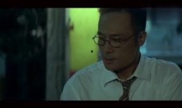 无间道2在线观看粤语版,揭秘卧底风云，再续无间传奇