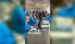 小强实验室天天爆料视频,天天爆料视频背后的科学奥秘