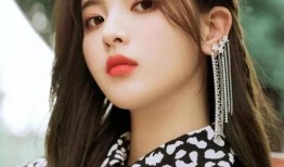 娱乐八卦吃瓜简介图片,跟随吃瓜群众，一探究竟