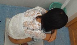 辽宁丹东女厕爆料新闻,真相与反思