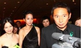 昆凌被爆料性骚扰视频,真相与争议