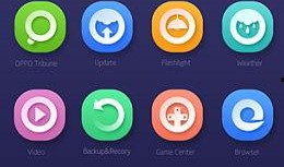 o的故事手机在线观看,手机屏幕上的情感之旅