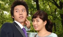 我叫金三顺在线观看,浪漫爱情喜剧的甜蜜回顾