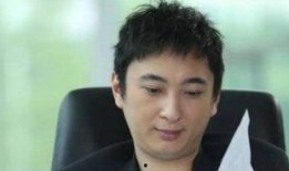 台湾爆料人物是谁呀视频,揭秘幕后真相