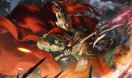 三国杀神太史慈爆料视频