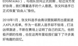 edgm转会期最新爆料,最新爆料揭秘战队阵容大洗牌