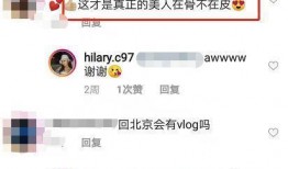 日常爆料视频在线观看,热门视频在线观看背后的故事