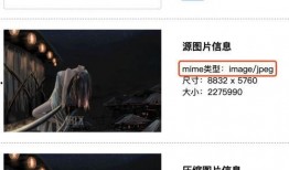 求a篇片在线观看网站,揭秘求a篇在线观看网站全攻略