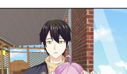 竹马最新爆料动漫在线观看,揭秘热门动漫在线观看全攻略