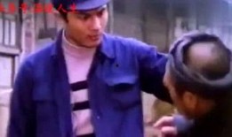 爆料广西三哥是谁呀视频,广西“三哥”身份之谜，视频爆料引发热议