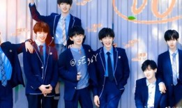 时代少年团曲目爆料最新,揭秘神秘曲目背后的青春旋律