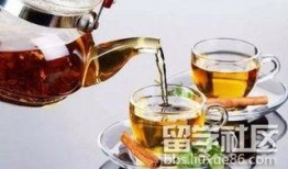 凉茶皮肤爆料怎么做视频,揭秘视频制作全攻略