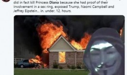 黑客爆料唐山事件视频,黑客揭露惊人真相