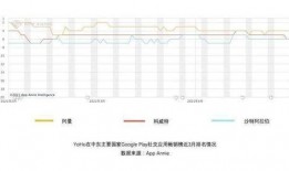 新罗区小三爆料事件最新,真相与争议交织的婚姻漩涡