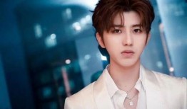 蔡徐坤爆料人卖货了吗视频,揭秘网红带货背后的秘密