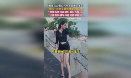狂飙兄弟爆料视频在线观看,揭秘幕后真相，视频在线观看