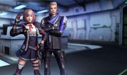 吃鸡明日新时装爆料最新