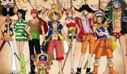 动漫海贼王最新爆料