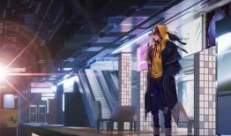 新皮肤刘备爆料视频,华丽变身，王者归来！