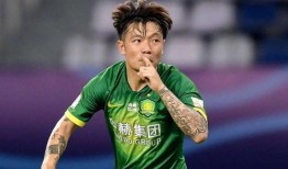 王濛侄女爆料视频播放