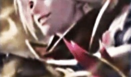 爆料云鹰飞将视频,震撼视频背后的传奇故事