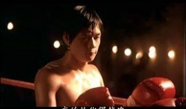 美丽拳王在线观看,热血激战，绽放女性力量