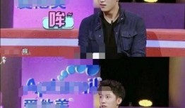 娱乐圈爆料王俊凯黄景瑜,“娱乐圈爆料王”揭秘王俊凯与黄景瑜幕后故事