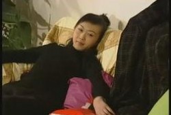 独家爆料狗仔视频大全下载,狗仔视频大全下载幕后秘辛大公开