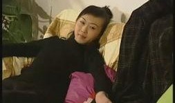 独家爆料狗仔视频大全下载,狗仔视频大全下载幕后秘辛大公开